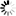 Loading Zoom